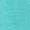 TURQUOISE, variant on - Raise A Little Heck Girls' Graphic Sleeveless Aline Dress