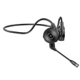 thumbnail image 3 of Auriculares de conducción ósea de oreja abierta Macarena para entrenamientos Deporte Senderismo, 3 of 8