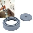 thumbnail image 3 of Commercial Kitchen Sink Sprayer Repair Kit - Durable Spray Valve Face for Hotel and Restaurant Faucets, 3 of 7