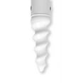 thumbnail image 4 of Caribbean Joe 6ft Beach Umbrella with UV Protection and Matching Case, 4 of 7