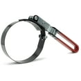 thumbnail image 2 of Starbrite Oil Filter Wrench, 2 of 4