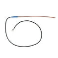 thumbnail image 1 of MasteelfCA Piezo Pickup Under Saddle For Fishman EQ Equalizer 80mm, 1 of 7