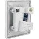 thumbnail image 5 of Wall Timer, Ac110-250v Outdoor Led Touch Delay Timer Switch 16 Levels Delay Settings Digital Countdown Timer Interrup, 5 of 5