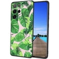 thumbnail image 1 of Compatible with Samsung Galaxy S21 Ultra Phone Case, Tropical-355 Case Silicone Protective for Teen Girl Boy Case for Samsung Galaxy S21 Ultra, 1 of 1