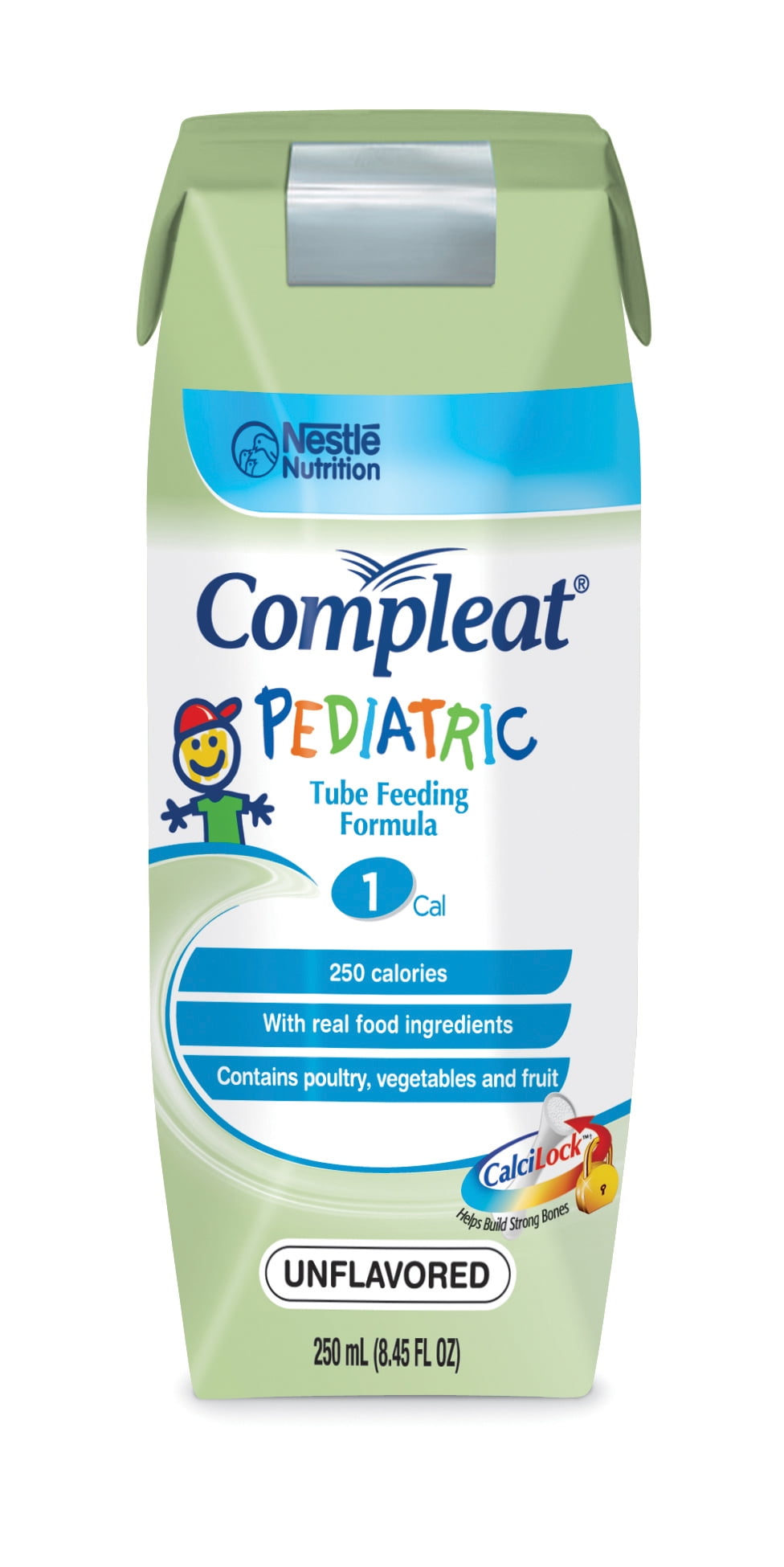 compleat-pediatric-formula-doy142400h-walmart-walmart