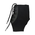 thumbnail image 3 of lionlar 4xAnkle Support Brace Laced Adjustable Neoprene Foot Wrap Sports Dance Running, 3 of 9