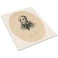 thumbnail image 3 of Print: Wm. H. Seward, 3 of 4