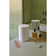 Sonos Era 100 SL - Compact Speaker with WiFi, Bluetooth
