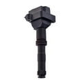 thumbnail image 3 of Set of 6 Ignition Coils Compatible with 2002 Porsche Boxter 3.2L H6 Replacement for UF346 C1359, 3 of 5
