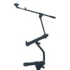 Ultimate Support Systems MIC-VS80 Mic Stand
