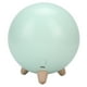 thumbnail image 4 of Linda Lámpara De Noche, Lovely Cat Desigh LED Night Light, Para Cumpleaños Regalo De Halloween Dormitorio Sala De Estar Hogar De Navidad Amonsee Otros, 4 of 8