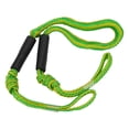 thumbnail image 4 of Dock Line, Wharf Rope Dock Lines Boat Bungee Rope Stretchable Boat Dockline  For Small Boats, 4 of 8