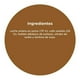 thumbnail image 3 of Nescafé Dolce Gusto coffee capsules with milk 16 pcs, 3 of 3