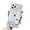 White, variant on Glitter Star Wrist Strap Bracket Phone Case, Handheld Not Easy to Fall, Hidden Bracket, Anti-Drop, for iPhone 15 14 13 12 11 Pro Max Plus Mini XS XR X 7 8 SE Phone Case (White,iPhone 12 Pro Max)