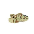 thumbnail image 4 of Crocs Chaussures Unisexes à Trous Sandales d'Été Décontractées Légères Confortables, 4 of 7