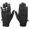 thumbnail image 2 of Guantes deportivos con pantalla táctil,Guantes para deportes al aire libre Guantes deportivos táctiles para montañismo Ciclismo Guantes deportivos al aire libre Resultados impresionantes, 2 of 8