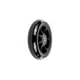thumbnail image 3 of Ethic Incube V2 Wheel - 100mm Black, 3 of 9