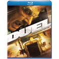 thumbnail image 1 of Duel (Édition Collector) [DVD], 1 of 3