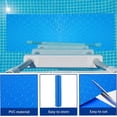 thumbnail image 4 of Almohadillas para escaleras de piscina de 16 x 36 pulgadas, grandes, 4 of 7
