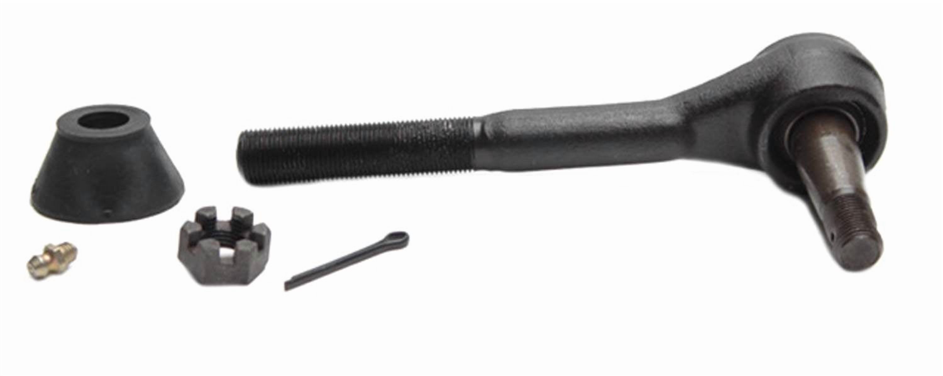 ACDelco 45A0310 Outer Steering Tie Rod