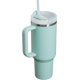 thumbnail image 2 of TERMO STANLEY QUENCHER H2.0 FLOWSTATE, 2 of 6
