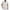 White, variant on Elvqul Shirts for Men V-Neck T-Shirts Cotton Linen Pullover Short Sleeve Solid Color Light Blue Shirts