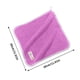 thumbnail image 1 of Toalla de pañuelo para niños pequeños, toalla de lavado facial Candy, paquete de 1 toalla pequeña con absorción suave para un secado rápido, multiusos para la hora del baño de principiantes,, 1 of 6