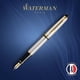 thumbnail image 4 of Pluma Fuente M GB Waterman M27407051960 Expert SS GT Unisex, 4 of 5
