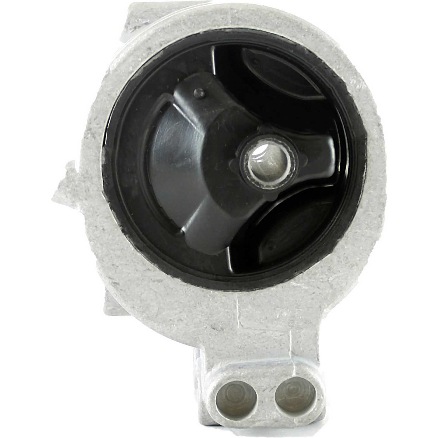 Pioneer Automotive Industries 604602 Pioneer Engine Mount