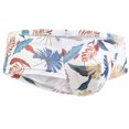 thumbnail image 3 of Lilgiuy Men's Casual Comfortable Breathable Printed Mid-Low Waist Panties Winter Fashion 2022, 3 of 4