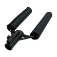 thumbnail image 3 of T Bars Row Attachment Bar Row Platform for Barbell Shoulders Weight Lifting, 3 of 8