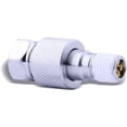 thumbnail image 1 of Cople Porto Power Mikels CP-10, 1 of 9