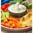 thumbnail image 6 of Kinder's Onion Dip and Seasoning Mix with Toasted Onions and Spices, 1.25 oz, 6 of 7