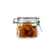 thumbnail image 2 of Contenedor Hermético De Vidrio Borgonovo 500 Ml. Borgonovo  Gourmet, 2 of 2