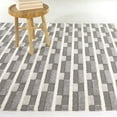 thumbnail image 2 of Bryant Contemporary  Area Rug, 2 of 5