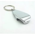 thumbnail image 1 of Bottle Opener Keychain Small Cool Bottle Opener Ring For Women And Men 2 Pack, 1 of 4