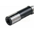 thumbnail image 4 of Shars R8 to JT1 Drill Chuck Arbor 202-6485 ![, 4 of 4