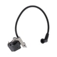 thumbnail image 1 of maskred Premium Ignition Coil Module 530039198 for WoodShark Wildthing Poulan Enhanced Performance Style A 1Set, 1 of 6