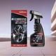 thumbnail image 4 of Limpiador de Neumáticos Xihbxyly 120Ml, 4 of 7
