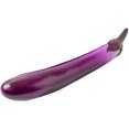 thumbnail image 1 of Aubergines Artificielles Réalistes Simulées pour la Photographie Végétale, 1 of 7