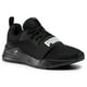 thumbnail image 1 of Tenis Puma Joven WIRED RUN 37421401 Negro 23.5 cm, 1 of 9