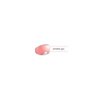 Bolle Boost OTG Goggle Replacement Lenses