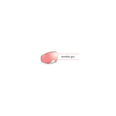 Bolle Boost OTG Goggle Replacement Lenses