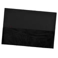 thumbnail image 3 of Computer Flat Screen Monitor Black for 27'' A1312 / A1419 27inch, 3 of 8