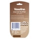 thumbnail image 2 of Bálsamo labial Vaseline Lip Therapy, manteca de cacao mini, 2 x 15 ml, 2 of 8