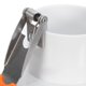 thumbnail image 3 of HEALEEP 3Ud Cubierta Plástica Para Conductos De Aire Acondicionado Uso Hogar Protección Y Control De, 3 of 8