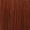 GINGER, variant on Outre Melted Hairline Swirlista Swirl 109 Lace Wig Lace Wigs / Color: DR4/BLONDE LATTE MELT
