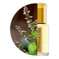 thumbnail image 1 of Patchouli Premium Attar, 1 of 1