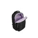 thumbnail image 4 of MOCHILA XTREM VERMONT 5XT BLACK/GUN METAL, 4 of 8