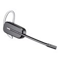 thumbnail image 2 of Poly WH500 XD - Headset - convertible - wireless, 2 of 2